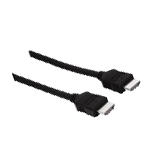 HDMI-Kabel 1,5 m vergoldet